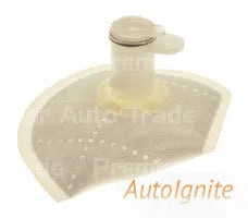 FUEL PUMP STRAINER | FPS-061-AUTOIGNITE-Autoignite NZ