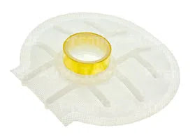 FUEL PUMP STRAINER | FPS-062-AUTOIGNITE-Autoignite NZ