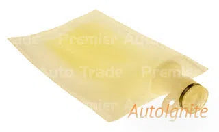 FUEL PUMP STRAINER | FPS-064-AUTOIGNITE-Autoignite NZ