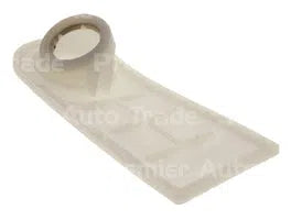 FUEL PUMP STRAINER | FPS-065-AUTOIGNITE-Autoignite NZ