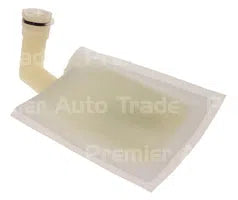 FUEL PUMP STRAINER | FPS-066-AUTOIGNITE-Autoignite NZ