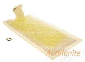FUEL PUMP STRAINER | FPS-067-AUTOIGNITE-Autoignite NZ