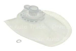 FUEL PUMP STRAINER | FPS-068-AUTOIGNITE-Autoignite NZ