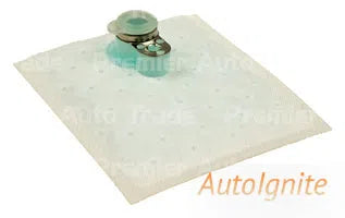FUEL PUMP STRAINER | FPS-069-AUTOIGNITE-Autoignite NZ