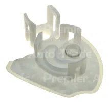 FUEL PUMP STRAINER | FPS-070-AUTOIGNITE-Autoignite NZ
