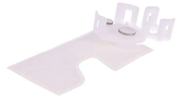 FUEL PUMP STRAINER | FPS-071-AUTOIGNITE-Autoignite NZ