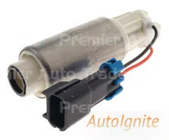 FUEL PUMP: TI FK0000104 (140LPH @ 3BAR) | EFP-294-AUTOIGNITE-Autoignite NZ