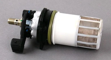 FUEL PUMP, VW SEAT | 0 580 254 013-BOSCH-Autoignite NZ