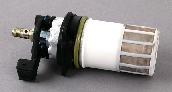 FUEL PUMP, VW SEAT | 0 580 254 013-BOSCH-Autoignite NZ