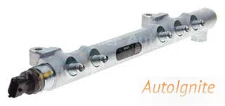 FUEL RAIL ASSEMBLY FRL-001 | FRL-001-AUTOIGNITE-Autoignite NZ