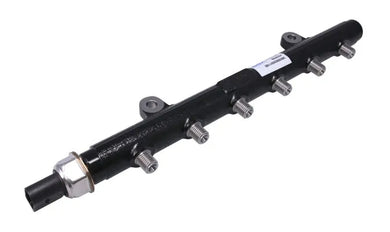 FUEL RAIL ASSEMBLY | FRL-006-AUTOIGNITE-Autoignite NZ
