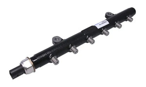 FUEL RAIL ASSEMBLY | FRL-006-AUTOIGNITE-Autoignite NZ