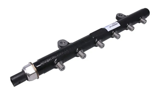 FUEL RAIL ASSEMBLY | FRL-006-AUTOIGNITE-Autoignite NZ