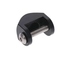 Load image into Gallery viewer, RACEWORKS INJECTOR MOUNT SYSTEMS-NZRACEWORKS-Autoignite NZ
