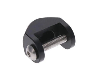 RACEWORKS INJECTOR MOUNT SYSTEMS-NZRACEWORKS-Autoignite NZ