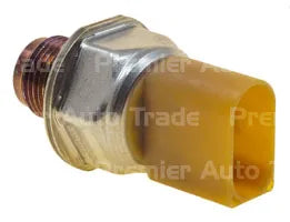 FUEL RAIL PRESSURE SENSOR | FRS-015-AUTOIGNITE-Autoignite NZ