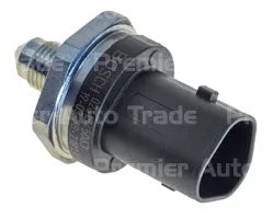FUEL RAIL PRESSURE SENSOR | FRS-016-AUTOIGNITE-Autoignite NZ