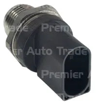FUEL RAIL PRESSURE SENSOR | FRS-017-AUTOIGNITE-Autoignite NZ
