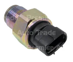 FUEL RAIL PRESSURE SENSOR | FRS-018-AUTOIGNITE-Autoignite NZ