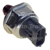 FUEL RAIL PRESSURE SENSOR | FRS-019-AUTOIGNITE-Autoignite NZ