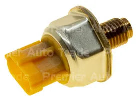 FUEL RAIL PRESSURE SENSOR | FRS-020-AUTOIGNITE-Autoignite NZ