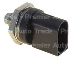 FUEL RAIL PRESSURE SENSOR | FRS-022-AUTOIGNITE-Autoignite NZ