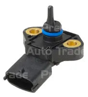FUEL RAIL PRESSURE SENSOR | FRS-023-AUTOIGNITE-Autoignite NZ