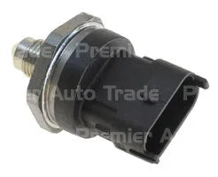 FUEL RAIL PRESSURE SENSOR | FRS-024-AUTOIGNITE-Autoignite NZ