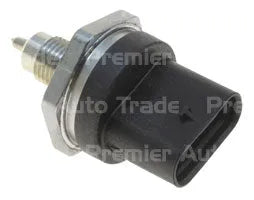 FUEL RAIL PRESSURE SENSOR | FRS-025-AUTOIGNITE-Autoignite NZ
