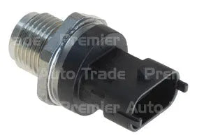 FUEL RAIL PRESSURE SENSOR | FRS-026-AUTOIGNITE-Autoignite NZ
