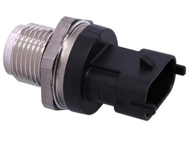 FUEL RAIL PRESSURE SENSOR | FRS-027-AUTOIGNITE-Autoignite NZ