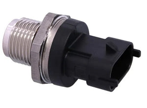 FUEL RAIL PRESSURE SENSOR | FRS-027-AUTOIGNITE-Autoignite NZ