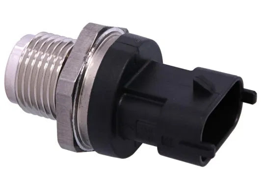 FUEL RAIL PRESSURE SENSOR | FRS-027-AUTOIGNITE-Autoignite NZ