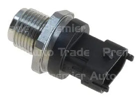 FUEL RAIL PRESSURE SENSOR | FRS-028-AUTOIGNITE-Autoignite NZ