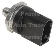 FUEL RAIL PRESSURE SENSOR | FRS-029-AUTOIGNITE-Autoignite NZ