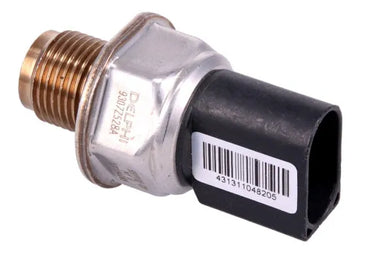 FUEL RAIL PRESSURE SENSOR | FRS-030-AUTOIGNITE-Autoignite NZ