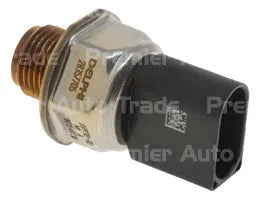 FUEL RAIL PRESSURE SENSOR | FRS-031-AUTOIGNITE-Autoignite NZ