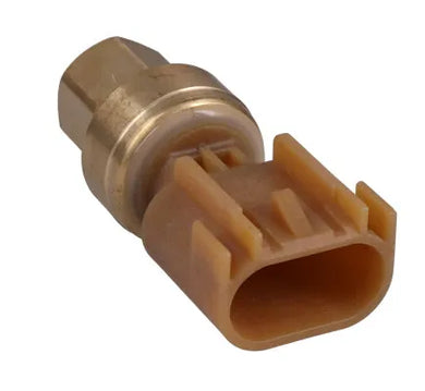 FUEL RAIL PRESSURE SENSOR | FRS-033-AUTOIGNITE-Autoignite NZ