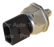 FUEL RAIL PRESSURE SENSOR | FRS-034-AUTOIGNITE-Autoignite NZ