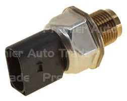 FUEL RAIL PRESSURE SENSOR | FRS-035-AUTOIGNITE-Autoignite NZ