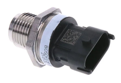 FUEL RAIL PRESSURE SENSOR | FRS-037-AUTOIGNITE-Autoignite NZ