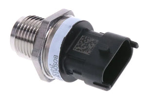 FUEL RAIL PRESSURE SENSOR | FRS-037-AUTOIGNITE-Autoignite NZ