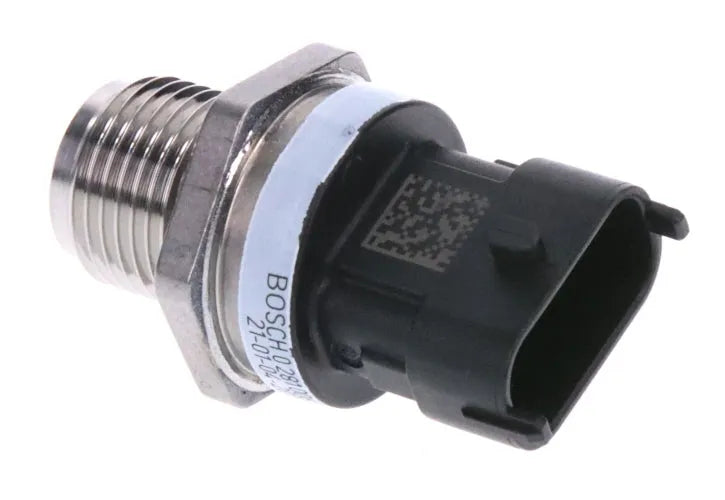 FUEL RAIL PRESSURE SENSOR | FRS-037-AUTOIGNITE-Autoignite NZ