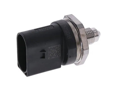 FUEL RAIL PRESSURE SENSOR | FRS-038-AUTOIGNITE-Autoignite NZ