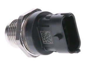 FUEL RAIL PRESSURE SENSOR | FRS-039-AUTOIGNITE-Autoignite NZ