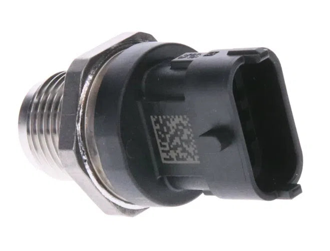 FUEL RAIL PRESSURE SENSOR | FRS-039-AUTOIGNITE-Autoignite NZ