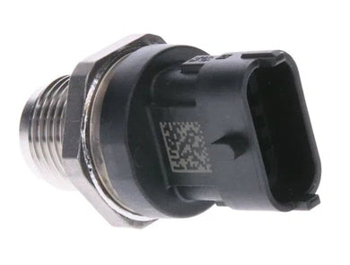 FUEL RAIL PRESSURE SENSOR | FRS-039-FUEL SENSOR-AUTOIGNITE-Chrysler/Holden/Jeep/Dodge/Mahindra-Autoignite NZ