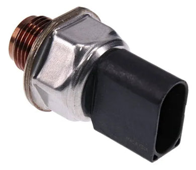 FUEL RAIL PRESSURE SENSOR | FRS-040-AUTOIGNITE-Autoignite NZ