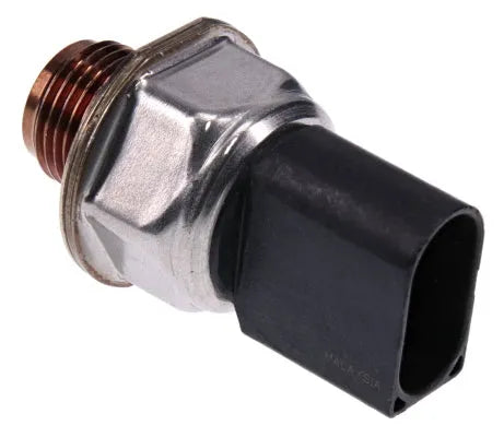 FUEL RAIL PRESSURE SENSOR | FRS-040-AUTOIGNITE-Autoignite NZ