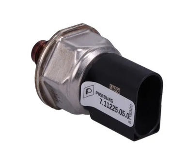 FUEL RAIL PRESSURE SENSOR | FRS-041-AUTOIGNITE-Autoignite NZ